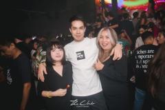 2025.03.07-The-Club-Khaosan-110