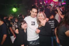 2025.03.07-The-Club-Khaosan-111