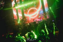 2025.03.07-The-Club-Khaosan-112