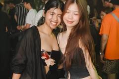 2025.03.07-The-Club-Khaosan-113