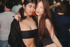 2025.03.07-The-Club-Khaosan-114