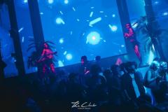 2025.03.07-The-Club-Khaosan-115