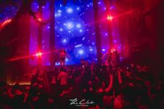 2025.03.07-The-Club-Khaosan-116