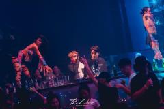 2025.03.07-The-Club-Khaosan-117