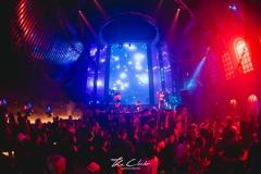 2025.03.07-The-Club-Khaosan-118