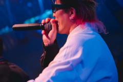 2025.03.07-The-Club-Khaosan-119