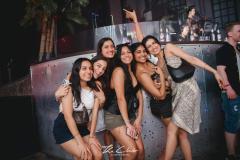 2025.03.07-The-Club-Khaosan-12