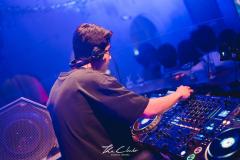 2025.03.07-The-Club-Khaosan-120