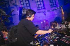 2025.03.07-The-Club-Khaosan-121