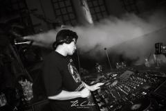 2025.03.07-The-Club-Khaosan-122