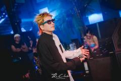 2025.03.07-The-Club-Khaosan-123