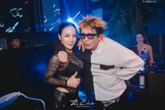 2025.03.07-The-Club-Khaosan-124