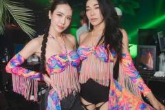 2025.03.07-The-Club-Khaosan-125