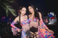 2025.03.07-The-Club-Khaosan-126