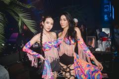 2025.03.07-The-Club-Khaosan-127