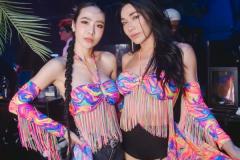 2025.03.07-The-Club-Khaosan-128