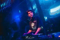 2025.03.07-The-Club-Khaosan-129