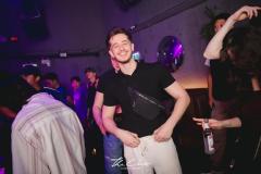 2025.03.07-The-Club-Khaosan-13