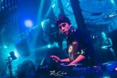 2025.03.07-The-Club-Khaosan-130