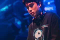 2025.03.07-The-Club-Khaosan-131