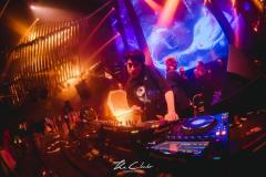 2025.03.07-The-Club-Khaosan-132