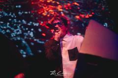 2025.03.07-The-Club-Khaosan-133