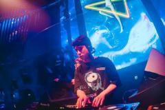 2025.03.07-The-Club-Khaosan-134