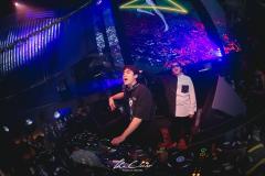 2025.03.07-The-Club-Khaosan-135