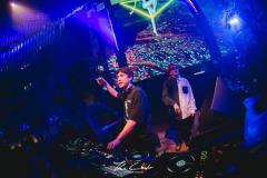 2025.03.07-The-Club-Khaosan-136