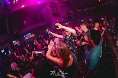 2025.03.07-The-Club-Khaosan-137