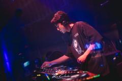 2025.03.07-The-Club-Khaosan-138