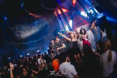 2025.03.07-The-Club-Khaosan-139