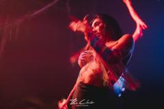 2025.03.07-The-Club-Khaosan-140