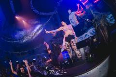 2025.03.07-The-Club-Khaosan-141