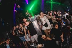 2025.03.07-The-Club-Khaosan-142