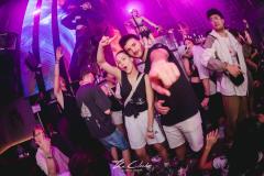 2025.03.07-The-Club-Khaosan-143