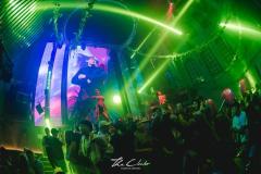 2025.03.07-The-Club-Khaosan-144