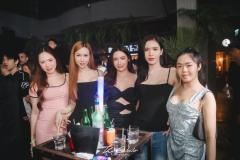 2025.03.07-The-Club-Khaosan-145