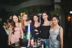 2025.03.07-The-Club-Khaosan-146
