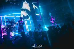 2025.03.07-The-Club-Khaosan-147