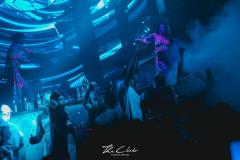 2025.03.07-The-Club-Khaosan-148