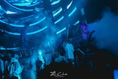 2025.03.07-The-Club-Khaosan-149