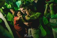 2025.03.07-The-Club-Khaosan-15