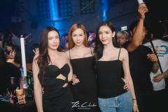 2025.03.07-The-Club-Khaosan-150