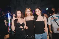 2025.03.07-The-Club-Khaosan-151