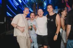 2025.03.07-The-Club-Khaosan-152