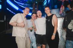 2025.03.07-The-Club-Khaosan-153