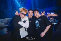 2025.03.07-The-Club-Khaosan-154