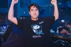 2025.03.07-The-Club-Khaosan-155