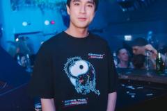2025.03.07-The-Club-Khaosan-156